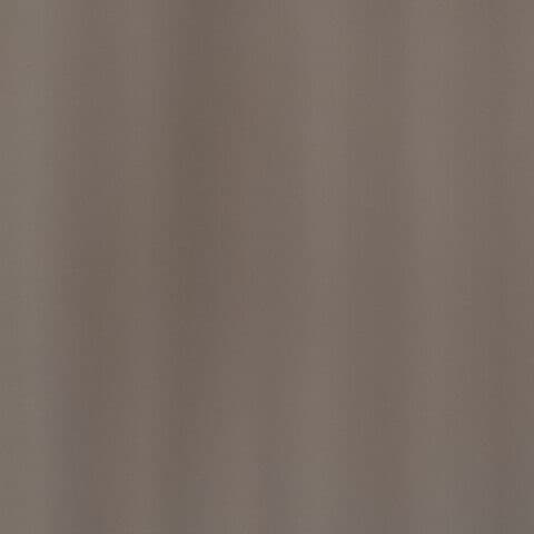 Cleaf
LACCA
Texture — 26