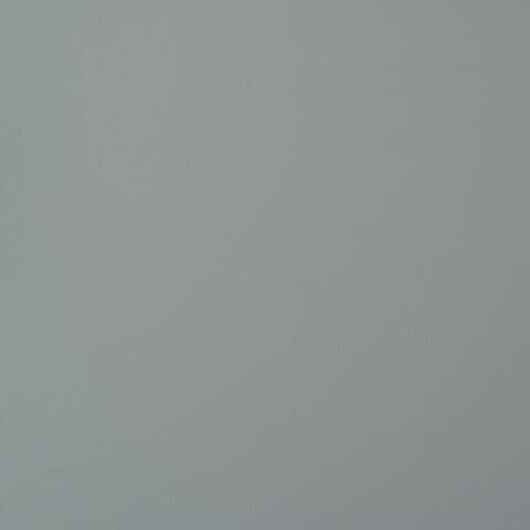 Cleaf
LACCA
Texture — 28