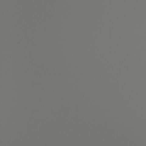 Cleaf
LACCA
Texture — 29