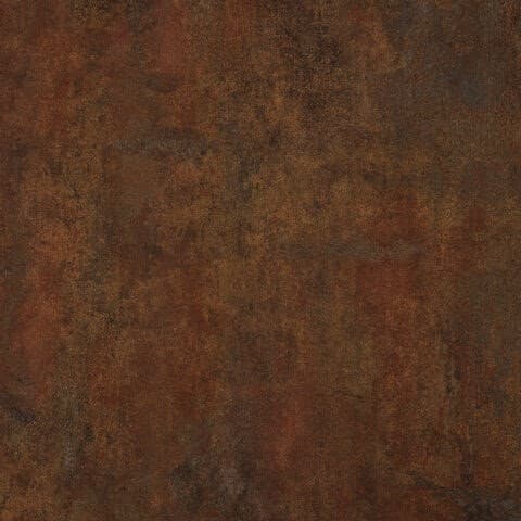 Cleaf
LACCA
Texture — 4