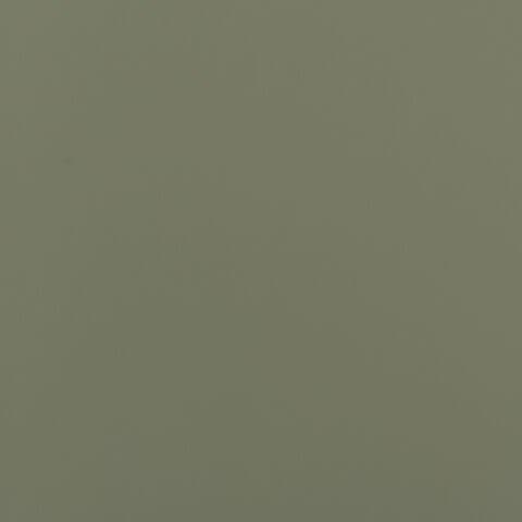 Cleaf
LACCA
Texture — 31