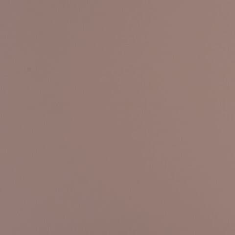 Cleaf
LACCA
Texture — 33
