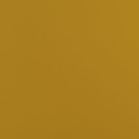 Cleaf
LACCA
Texture — 34