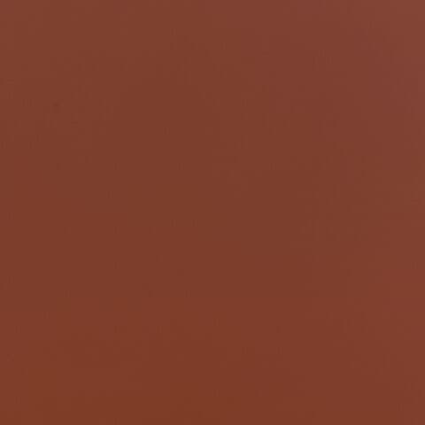 Cleaf
LACCA
Texture — 35