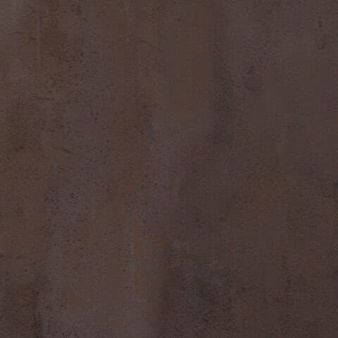 Cleaf
LACCA
Texture — 5