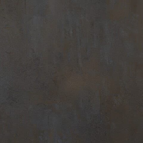 Cleaf
LACCA
Texture — 6