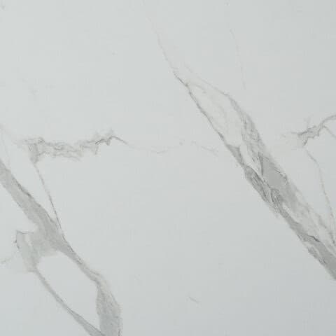 Cleaf
LACCA
Texture — 8