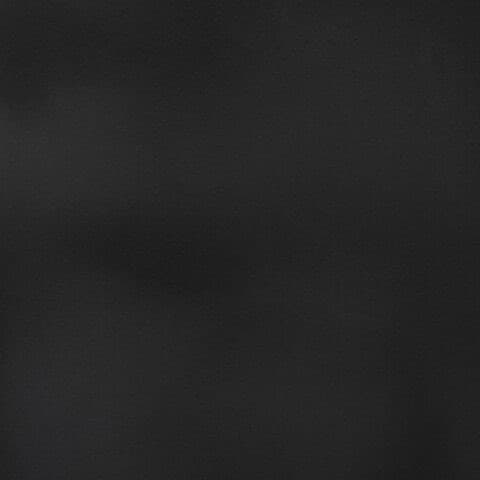 Cleaf
LACCA
Texture — 9