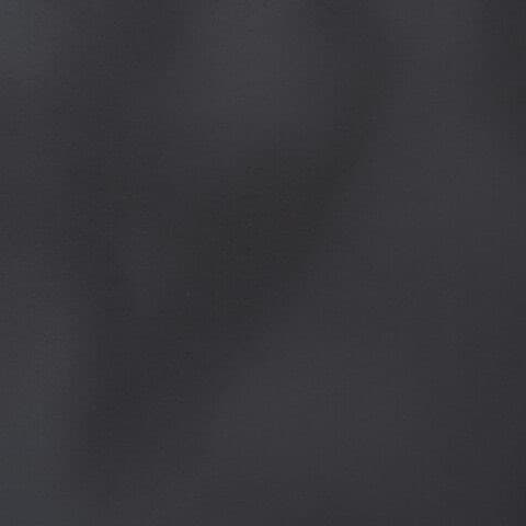 Cleaf
LACCA
Texture — 10