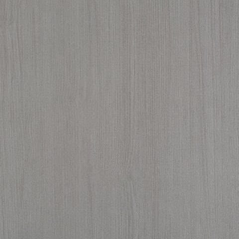 Cleaf
MALOJA
Texture — 15