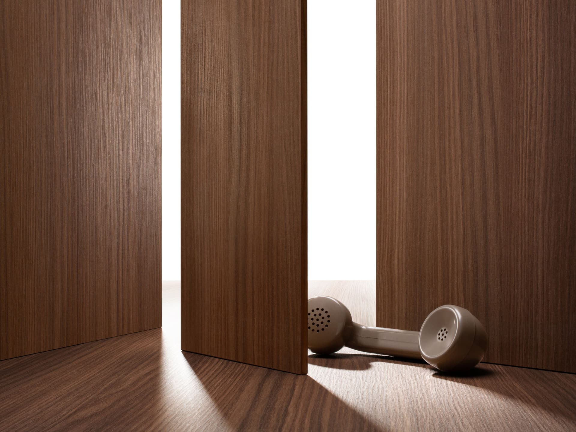 Cleaf
MATRICE
Texture — 1