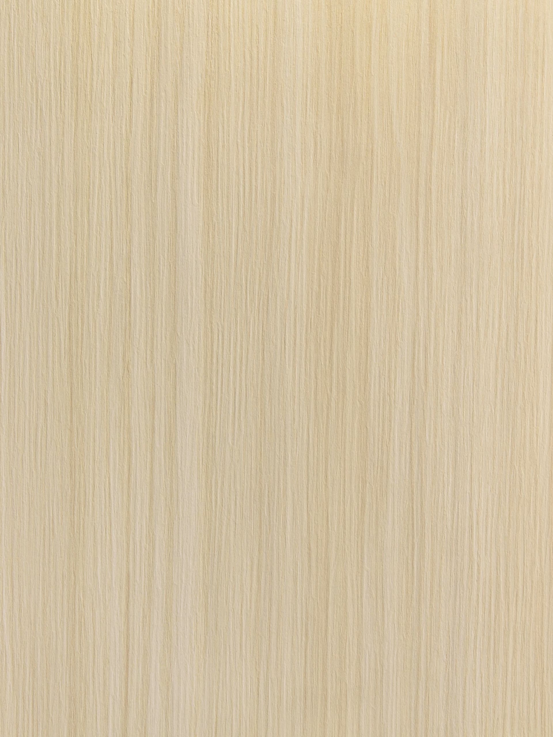 Cleaf
MATRICE
Texture — 2