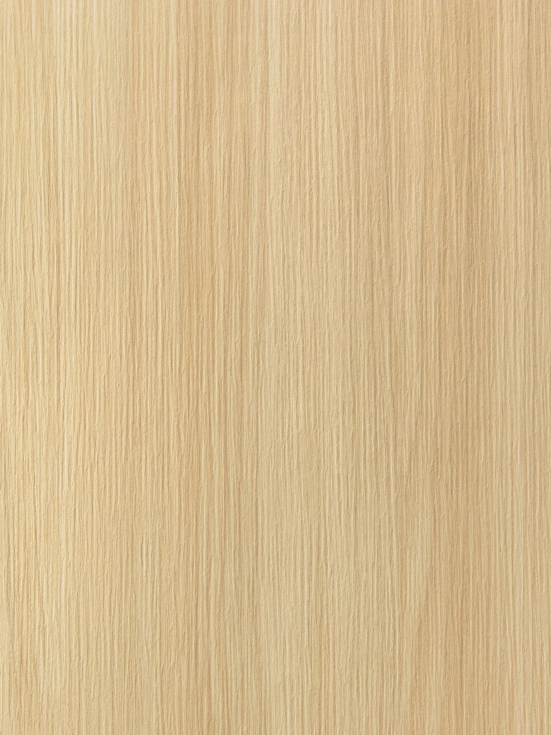 Cleaf
MATRICE
Texture — 3