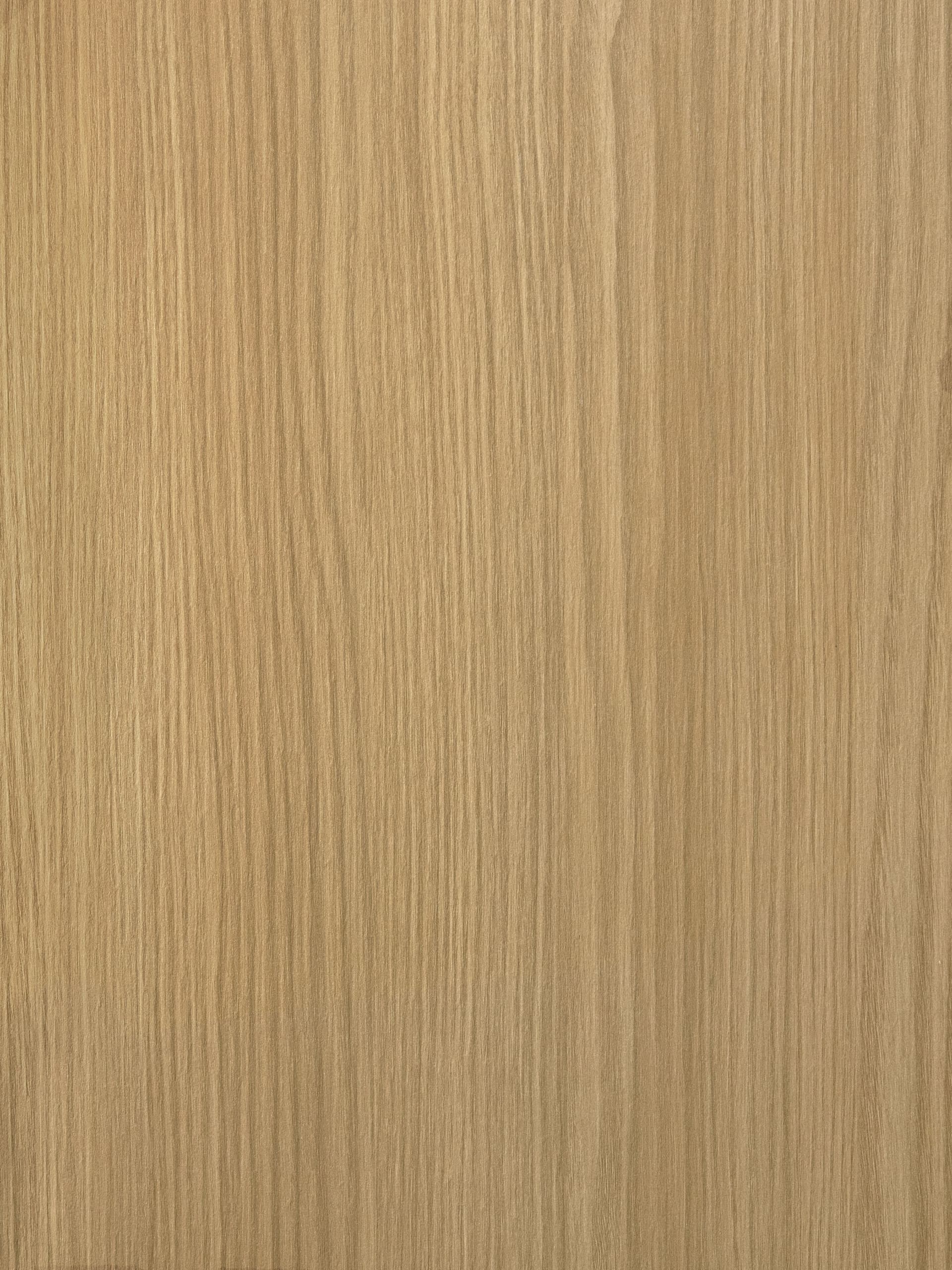 Cleaf
MATRICE
Texture — 4