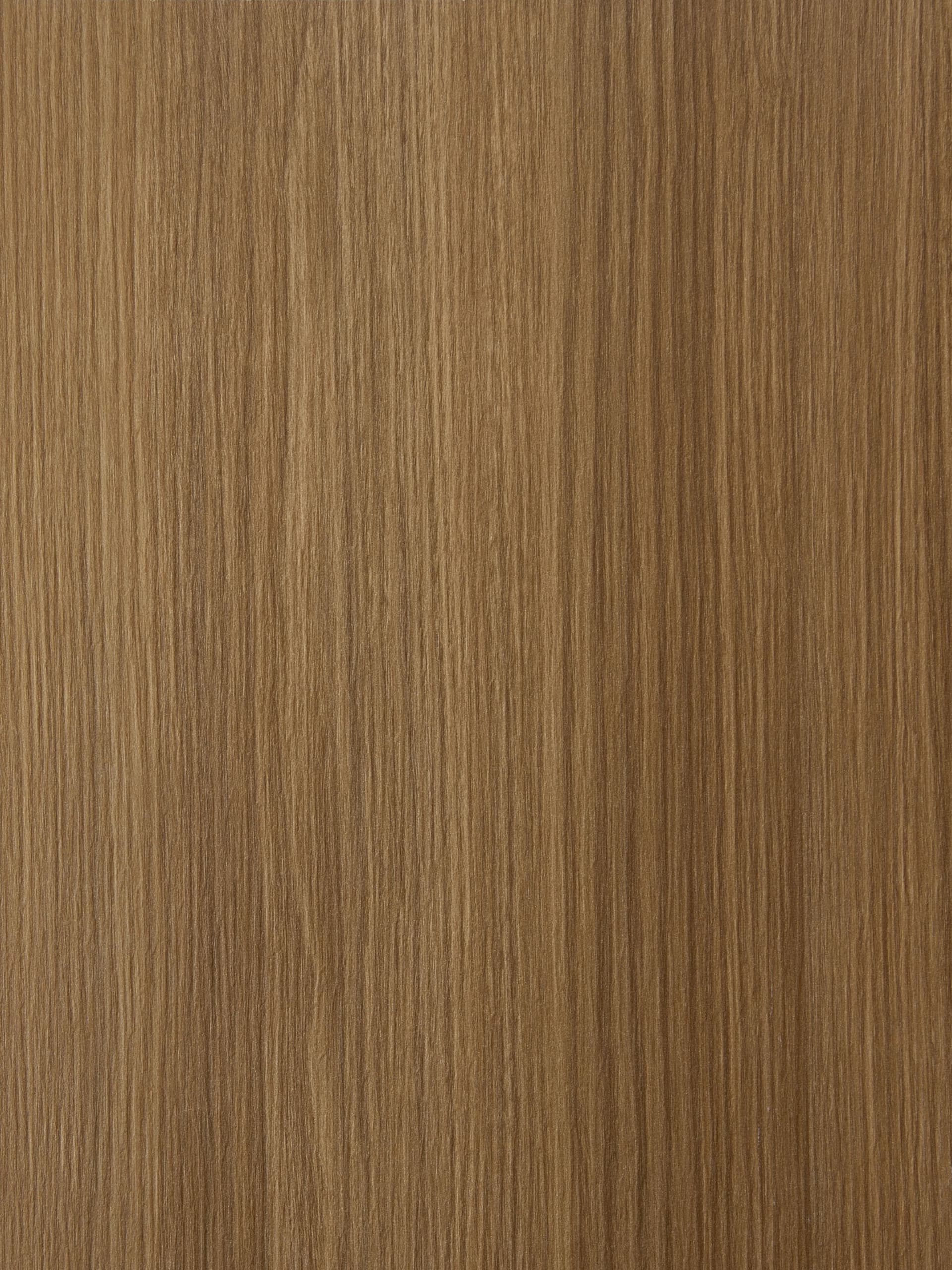 Cleaf
MATRICE
Texture — 5
