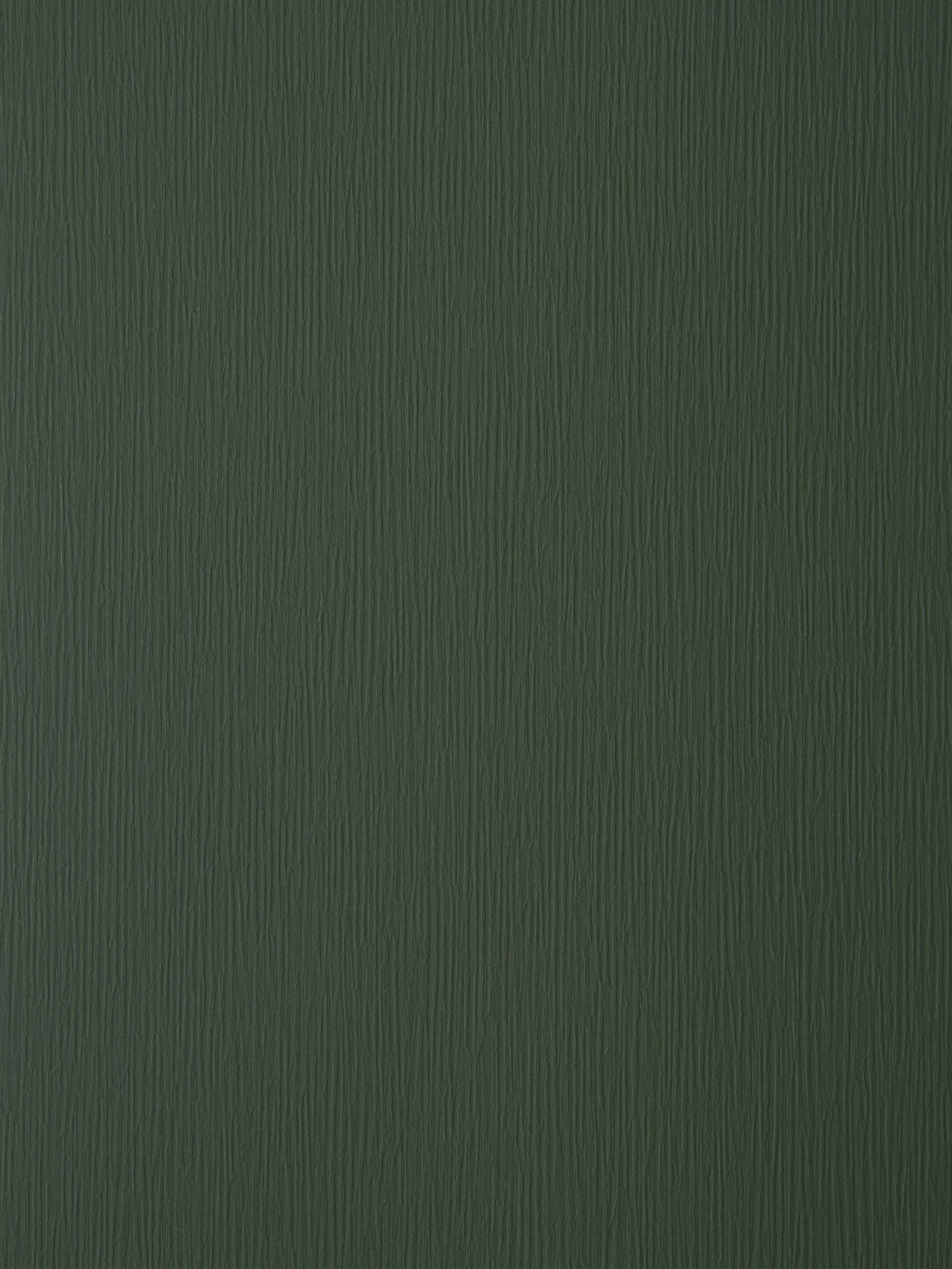 Cleaf
MATRICE
Texture — 6