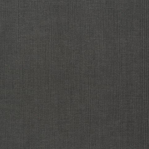 Cleaf
MATRIX
Texture — 10