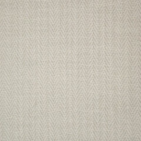 Cleaf
MATRIX
Texture — 11