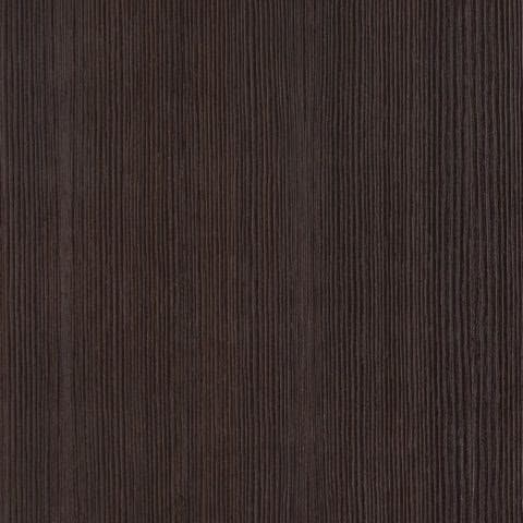 Cleaf
MATRIX
Texture — 12