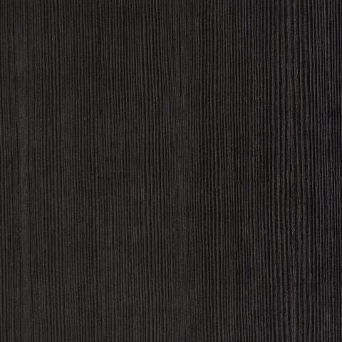 Cleaf
MATRIX
Texture — 13