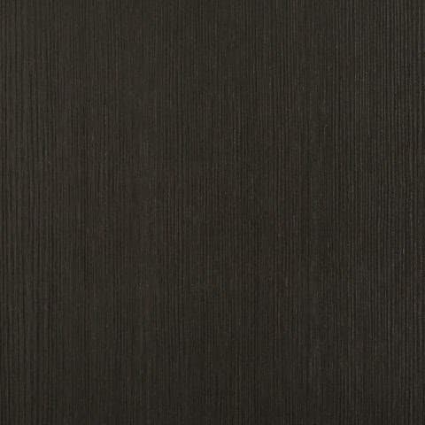 Cleaf
MATRIX
Texture — 14