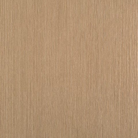 Cleaf
MATRIX
Texture — 15