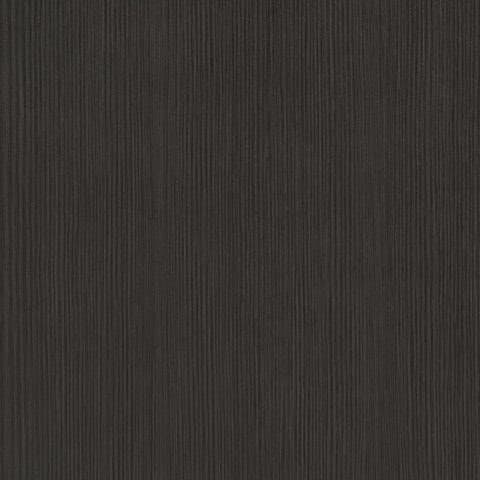 Cleaf
MATRIX
Texture — 16