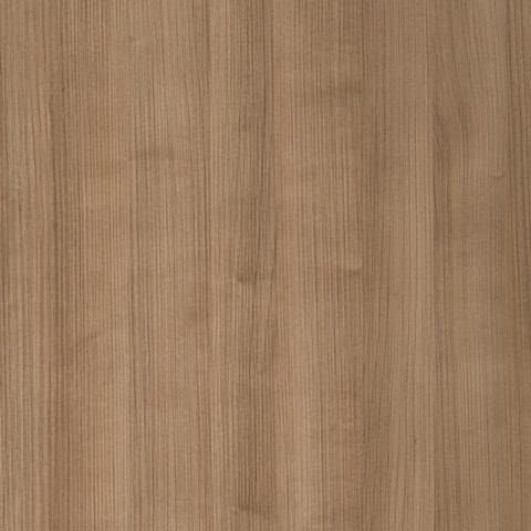 Cleaf
MATRIX
Texture — 17