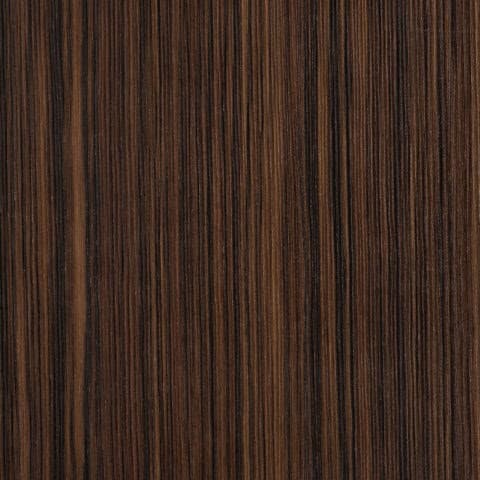 Cleaf
MATRIX
Texture — 18