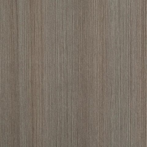Cleaf
MATRIX
Texture — 19