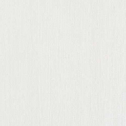 Cleaf
MATRIX
Texture — 3
