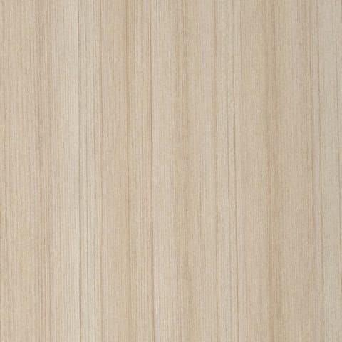 Cleaf
MATRIX
Texture — 20