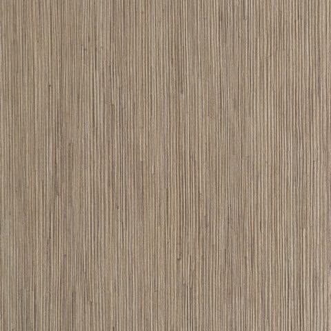 Cleaf
MATRIX
Texture — 21