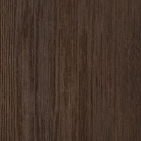 Cleaf
MATRIX
Texture — 22