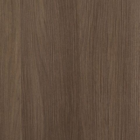 Cleaf
MATRIX
Texture — 23