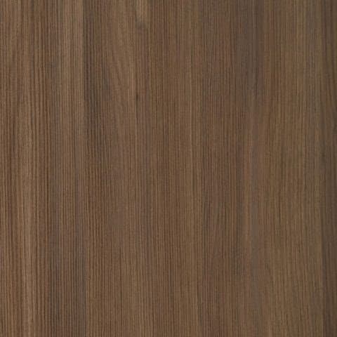 Cleaf
MATRIX
Texture — 24