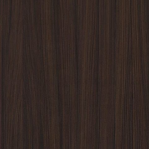 Cleaf
MATRIX
Texture — 25
