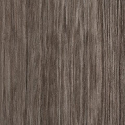 Cleaf
MATRIX
Texture — 26