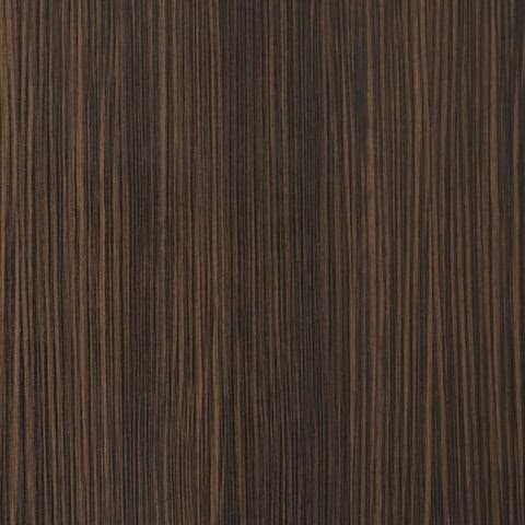 Cleaf
MATRIX
Texture — 27