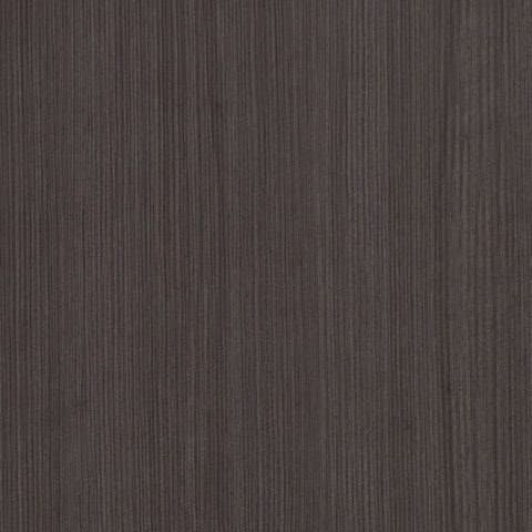 Cleaf
MATRIX
Texture — 28