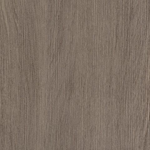 Cleaf
MATRIX
Texture — 29