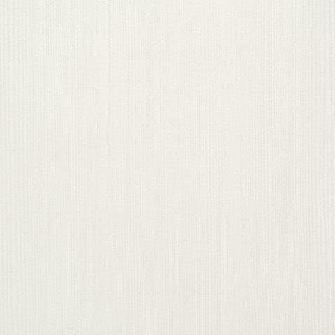 Cleaf
MATRIX
Texture — 4