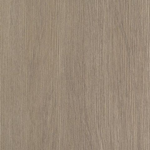 Cleaf
MATRIX
Texture — 30