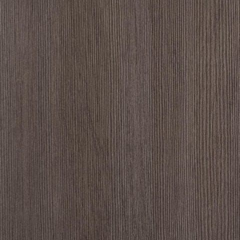Cleaf
MATRIX
Texture — 31