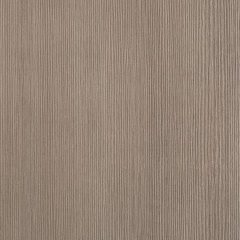 Cleaf
MATRIX
Texture — 32