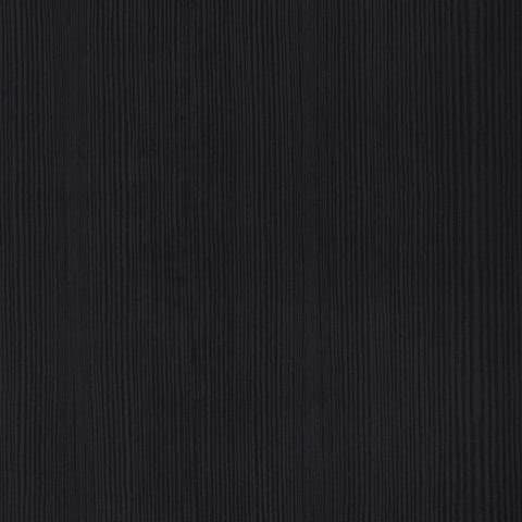 Cleaf
MATRIX
Texture — 33
