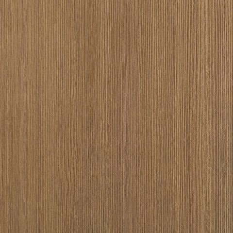 Cleaf
MATRIX
Texture — 34