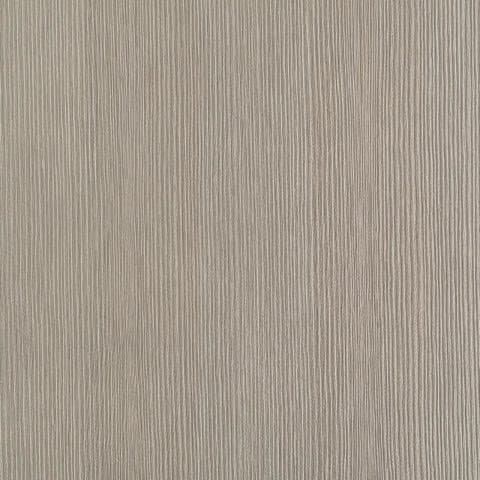 Cleaf
MATRIX
Texture — 35