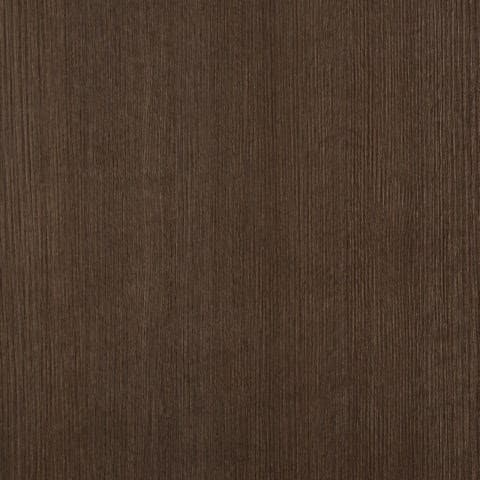 Cleaf
MATRIX
Texture — 36