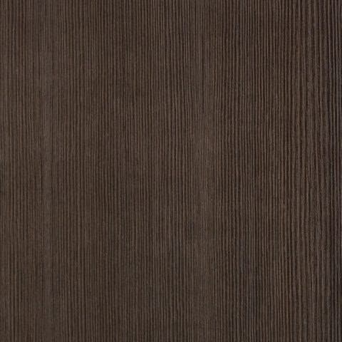 Cleaf
MATRIX
Texture — 37